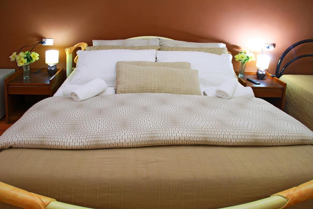Beds Affittacamere 3*