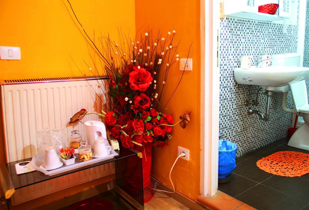 Beds 3* Firenze