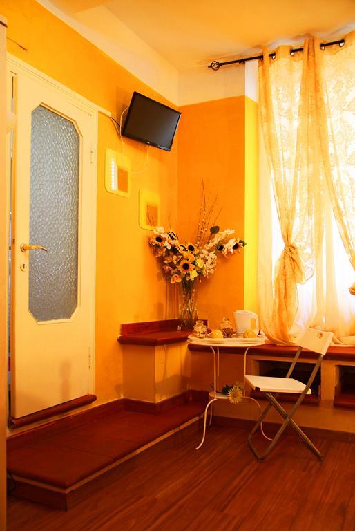 Beds 3* Firenze