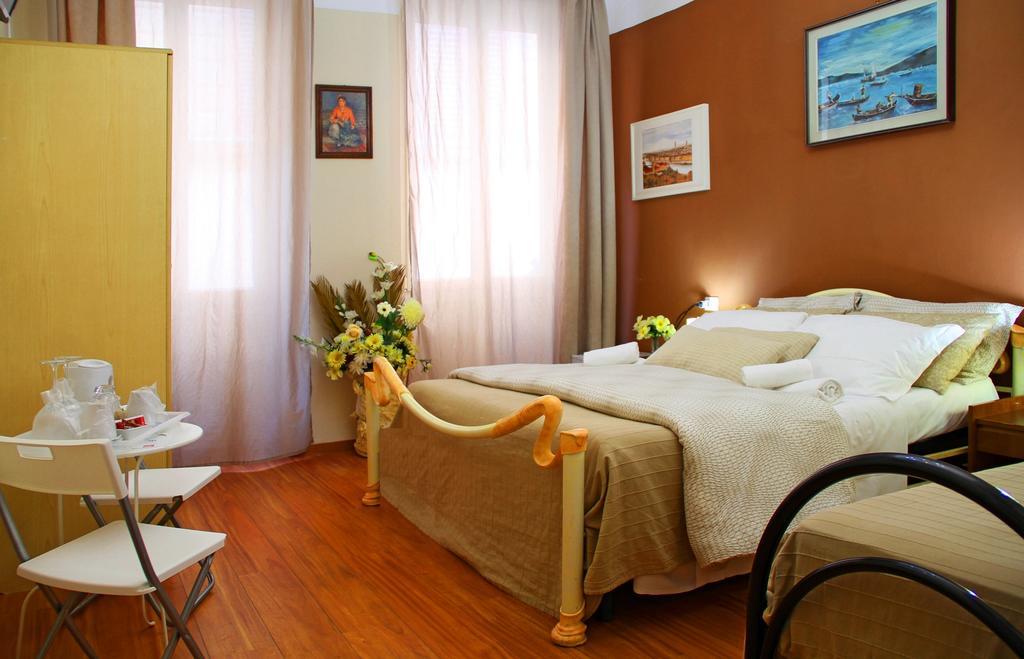 Beds Affittacamere Firenze