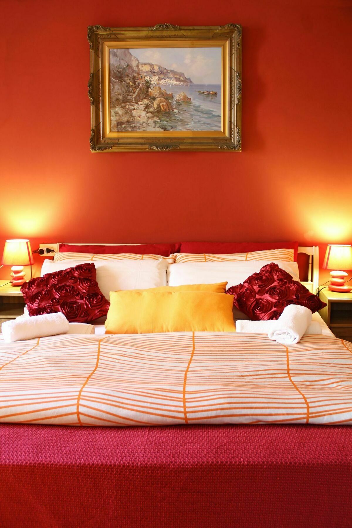 Beds 3* Firenze